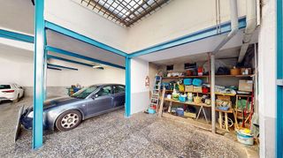 Chalet en venta en La Roureda en Viladecans