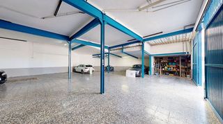 Chalet en venta en La Roureda en Viladecans