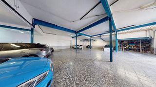 Chalet en venta en La Roureda en Viladecans