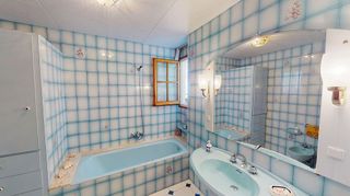 Chalet en venta en La Roureda en Viladecans