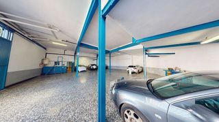 Chalet en venta en La Roureda en Viladecans