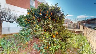 Chalet en venta en La Roureda en Viladecans