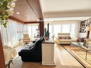 Piso en venta en Barri del Mar - Ribes Roges en Vilanova i La Geltrú