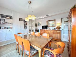 Piso en venta en Barri del Mar - Ribes Roges en Vilanova i La Geltrú