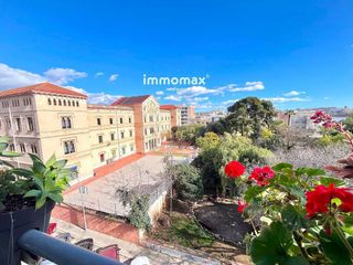 Piso en venta en Barri del Mar - Ribes Roges en Vilanova i La Geltrú