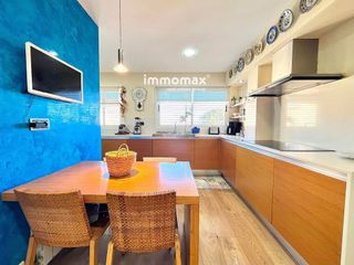 Piso en venta en Barri del Mar - Ribes Roges en Vilanova i La Geltrú