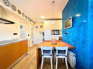 Piso en venta en Barri del Mar - Ribes Roges en Vilanova i La Geltrú