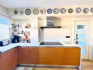 Piso en venta en Barri del Mar - Ribes Roges en Vilanova i La Geltrú