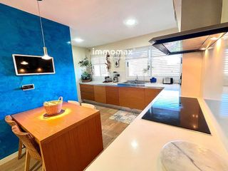 Piso en venta en Barri del Mar - Ribes Roges en Vilanova i La Geltrú