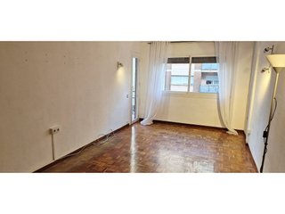 Piso en venta en Centre en Badalona