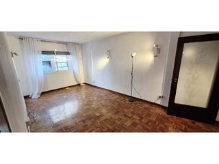 Piso en venta en Centre en Badalona