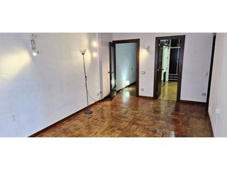 Piso en venta en Centre en Badalona