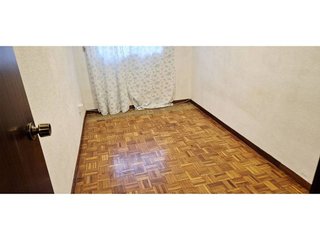 Piso en venta en Centre en Badalona