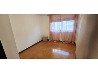Piso en venta en Centre en Badalona