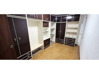 Piso en venta en Centre en Badalona