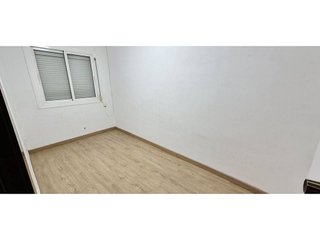Piso en venta en Centre en Badalona