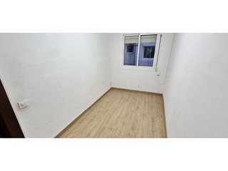 Piso en venta en Centre en Badalona