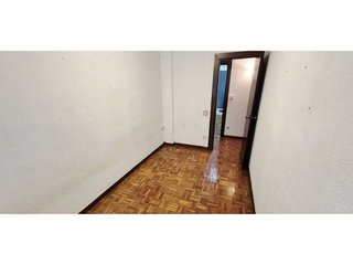 Piso en venta en Centre en Badalona