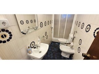 Piso en venta en Centre en Badalona