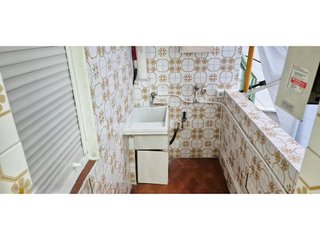 Piso en venta en Centre en Badalona