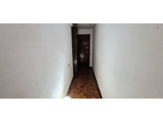 Piso en venta en Centre en Badalona