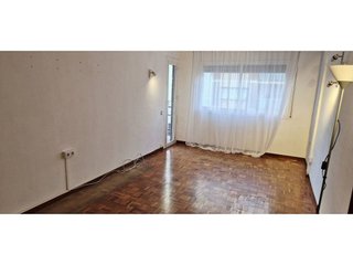 Piso en venta en Centre en Badalona