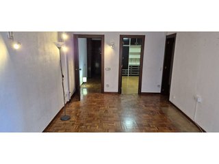 Piso en venta en Centre en Badalona