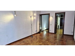 Piso en venta en Centre en Badalona