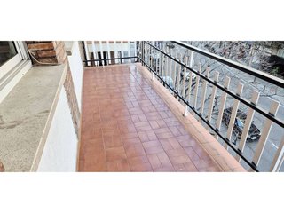 Piso en venta en Centre en Badalona