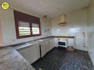 Chalet en venta en Dosrius
