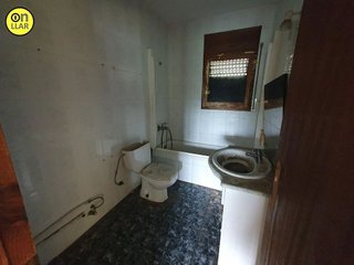 Chalet en venta en Dosrius