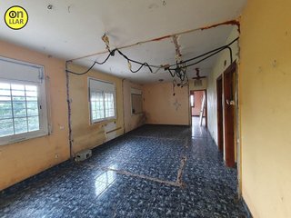 Chalet en venta en Dosrius