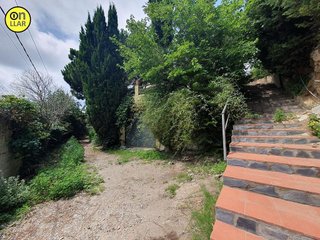Chalet en venta en Dosrius