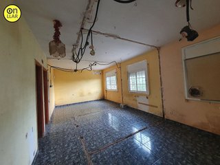 Chalet en venta en Dosrius