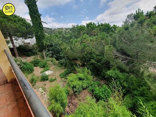 Chalet en venta en Dosrius