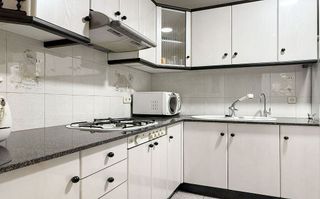 Piso en venta en Plaça Catalunya en Prat de Llobregat, El