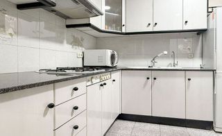 Piso en venta en Plaça Catalunya en Prat de Llobregat, El