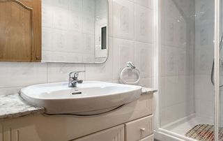 Piso en venta en Plaça Catalunya en Prat de Llobregat, El