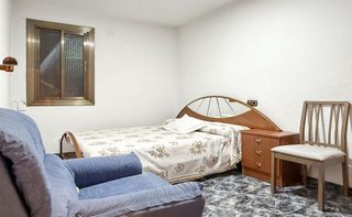 Piso en venta en Plaça Catalunya en Prat de Llobregat, El