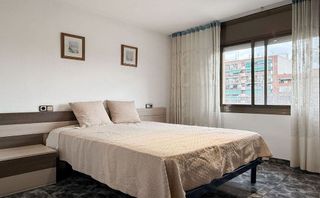 Piso en venta en Plaça Catalunya en Prat de Llobregat, El