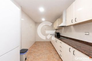 Casa pareada en venta en Centre en Sant Boi de Llobregat