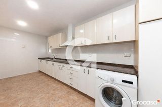 Casa pareada en venta en Centre en Sant Boi de Llobregat