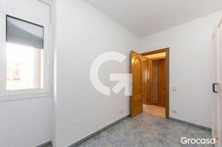 Casa pareada en venta en Centre en Sant Boi de Llobregat