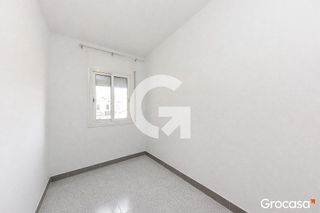 Casa pareada en venta en Centre en Sant Boi de Llobregat