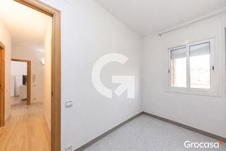 Casa pareada en venta en Centre en Sant Boi de Llobregat