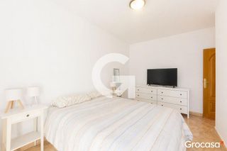 Casa pareada en venta en Centre en Sant Boi de Llobregat