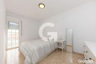 Casa pareada en venta en Centre en Sant Boi de Llobregat