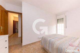 Casa pareada en venta en Centre en Sant Boi de Llobregat