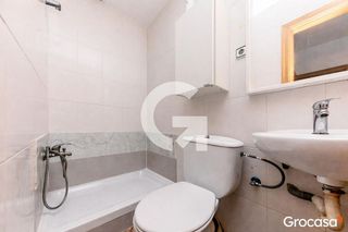 Casa pareada en venta en Centre en Sant Boi de Llobregat