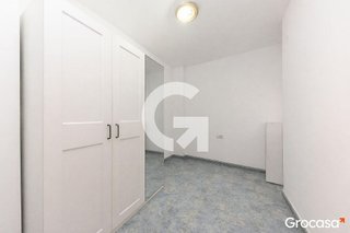 Casa pareada en venta en Centre en Sant Boi de Llobregat